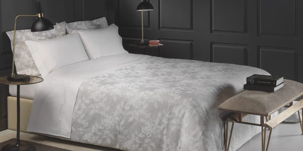 soft bedding lichfield