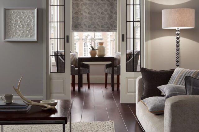 Interior Home Furnishings interior home furnishings