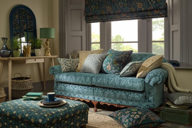 Soft Home Furnishings soft home furnishings