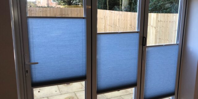 Professional Blind Installation professional blind installation
