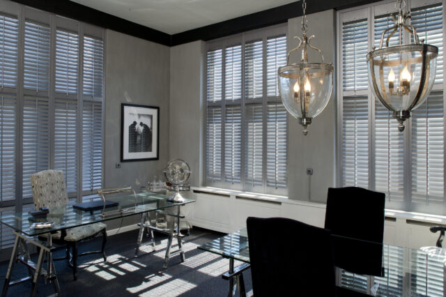 Home Window Blinds home window blinds