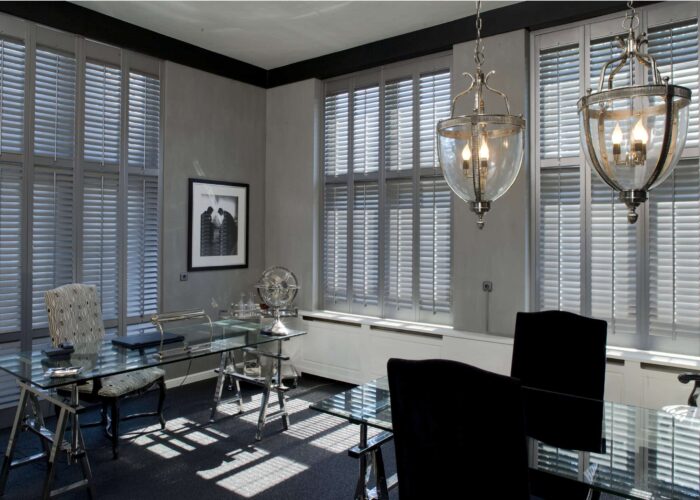 Home Window Blinds home window blinds