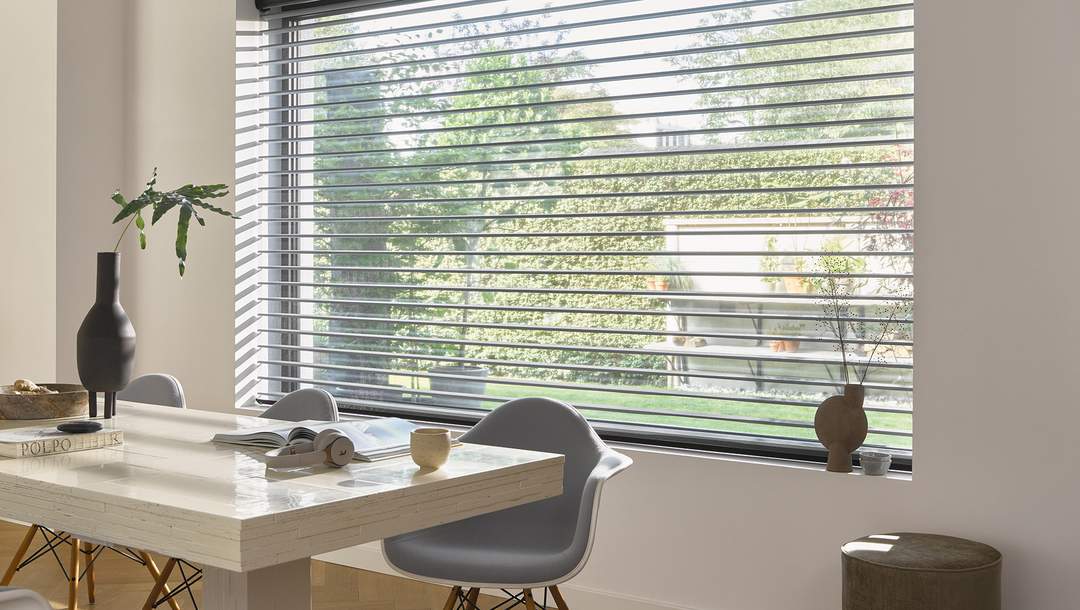 luxaflex silhouette shades
