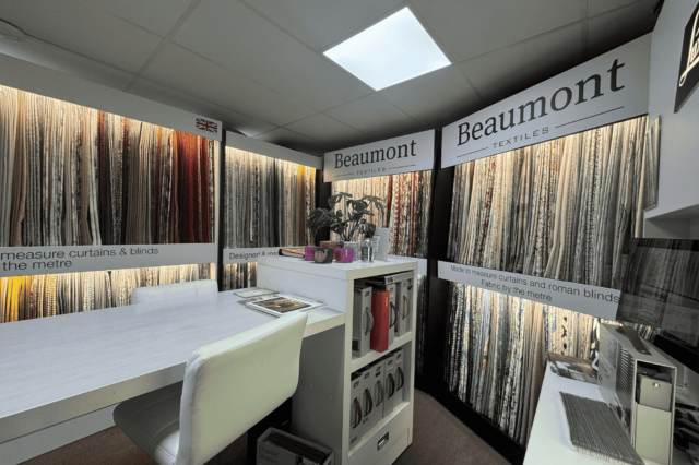 Showroom6 Showroom6